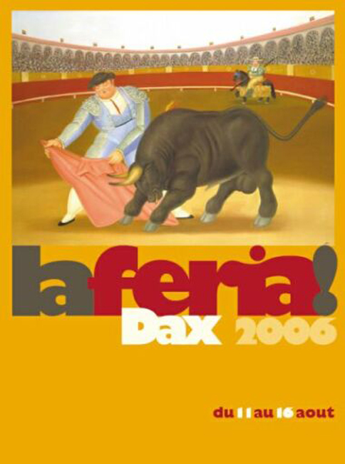 W -Feria2006-Dax