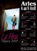 04-Avril A - Arles