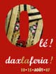 08 - Aout K - Feria de Dax