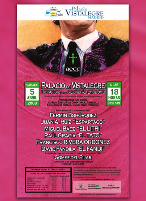 04-Avril D - Festival Vista Alegre