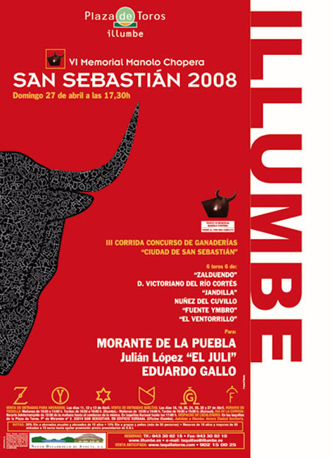 04-Avril T - illumbe