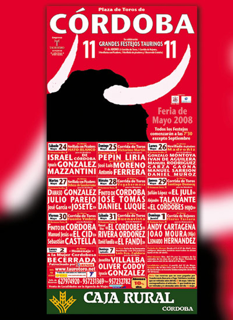05-Mai P - Cordoba 2008
