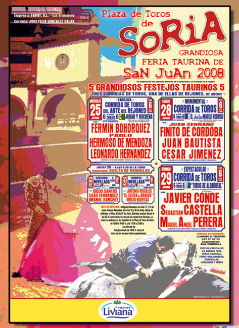 06 - Juiin W - SORIA