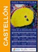 02-Fevrier R - Castellon