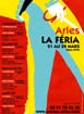 03-Mars M - Arles 2008