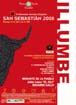 04-Avril T - illumbe