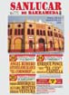 05 - Mai Q- SANLUCAR 2008