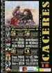 05 - Mai R- CACERES 2008