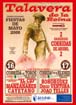 05-Mai K - Talavera