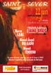 06 - Juin P - SAINT SEVER 2008