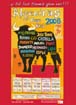 06 - Juin X - ALGECIRAS 2008