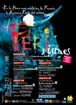 06-Juin O - ISTRES 2008