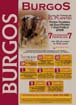 07 - Juillet A - BURGOS