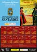 07 - Juillet L - SANTANDER