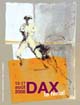 08 - Aout G - DAX 2008