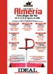 08 - Aout S - ALMERIA