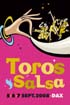 09 - Septembre G - DAX - SALSA 2008