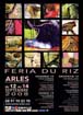 09 - Septembre J - ARLES